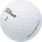 Titleist Pro V1 Near Mint Condition Golf Balls
