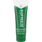 Biofreeze Menthol Pain Relieving Gel Colorless Gel 4 FL OZ Tube for Pain Relief Associated with Sore Muscles, Arthritis
