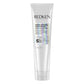 Redken Acidic Bonding Concentrate Leave In Conditioner For Damaged Hair - Hair Repair Treatment, Strengthens Weak Hair