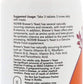 Buy now Now Foods Brewer's Yeast 650 mg 200 Tabs at indiglob india