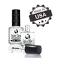 Seche Clear and Seche Vite, Base Coat and Top Coat for Nail Polish