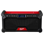 Buy now Milwaukee M18 Bluetooth Jobsite Radio Bare Tool at indiglob india