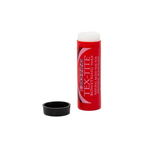 Buy now Bohning 1306 Tex-Tite Bowstring Wax 1oz, Clear at indiglob india