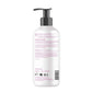 Buy now ATTITUDE Liquid Hand Soap, EWG Verified, Plant and Mineral-Based, Vegan Personal Care Products, Coconut & Wild Berries Scent, 16 Fl Oz at indiglob india