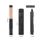 Buy now Pocket Guitar Practice Neck, 6 Fret Portable Guitar Chord Practice Tool for Beginner at indiglob india