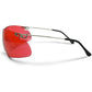 Radians Clay Pro Shooting Glasses