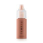 TEMPTU S/B Silicone-Based Airbrush Foundation