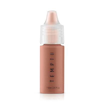 TEMPTU S/B Silicone-Based Airbrush Foundation
