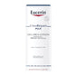 Eucerin Dry Skin Intensive 10% W/w Urea Treatment Lotion - 250ml