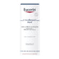 Eucerin Dry Skin Intensive 10% W/w Urea Treatment Lotion - 250ml