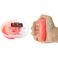 CanDo TheraPutty Standard Hand Exercise Putty For Rehabilitation, Exercises, Hand Therapy, Occupational Therapy, Hand Strengthening, Improve Motor Skills, Stress Relief