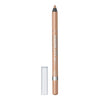 Rimmel London Scandaleyes Waterproof Kohl Kajal Eyeliner Pencil, Intense Color, Long-Wearing, Smudge-Proof, 003, Brown, 0.04oz - 005 Nude
