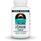 Source Naturals L-Arginine L-Citrulline Complex, 120 Tablets, 1000 mg