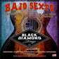 Buy now Black Diamond Strings?? N279B Bajo Sexto Stainless (Ball) 024/.024 | .034/.034 | .046/.046 | .030/.056 | .074/.034 | 092 .046 at indiglob india