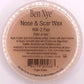 Ben Nye Nose and Scar Wax Fair 1 Ounce - My Store