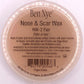 Ben Nye Nose and Scar Wax Fair 1 Ounce
