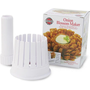 Norpro Onion Blossom Maker