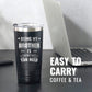 Buy now Onebttl Brother Gifts from Sister, Funny Gift Idea for the Best Brother for Christmas, Birthday, 20 oz Stainless Steel Insulated Travel Mug (Need) at indiglob india