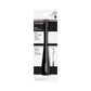 COVERGIRL Get In Line Liquid Eyeliner, Bold Brown, 0.04 Pound