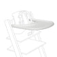 Stokke Tripp Trapp Tray, Storm Grey