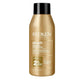 Redken All Soft Shampoo - Moisturizes & Hydrates Dry Hair, Softens & Adds Shine, With Argan Oil, Safe For Color-Treated Hair