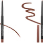 Buy now Maybelline Color Sensational Shaping Lip Liner with Self-Sharpening Tip, Magnetic Mauve, Mauve Pink, 1 Count at indiglob india