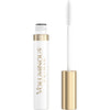 L'Oreal Paris Voluminous Lash Boosting Conditioning Primer Mascara, White Primer, 0.24 Fl Oz., 1 Count - White