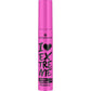 Buy now essence | I Love Extreme Crazy Volume Mascara (Pack of 1) | Intense & Dramatic Volume & Length in One Swipe | Vegan & Cruelty Free Pack of 1 Extreme Black at indiglob india