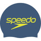 Speedo Swim Cap Silicone