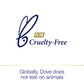 Buy now Dove Advanced Care Antiperspirant Deodorant, Revive, 2.6 Ounce (Pack of 2) at indiglob india