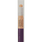 COVERGIRL Simply Ageless Instant Fix Advanced Concealer, Light