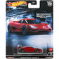 Hot Wheels Car Culture Circuit Legends Koenigsegg Agera R (HCJ90)