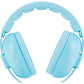 Snug Baby Earmuffs, Best Toddler & Infant Hearing Protection Ages 0-2+ Ear Protection for Babies