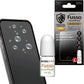 Crystal Armor Fusso Cell Phone Fingerprint Oleophobic Coating Kit 3ml from Japan