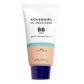 COVERGIRL Smoothers Lightweight BB Cream, Fair to Light 805, 1.35 oz (Packaging May Vary) Lightweight Hydrating 10-In-1 Skin Enhancer with SPF 21 UV Protection