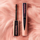 Maybelline New York Total Temptation Washable Mascara, Very Black, 0.27 fl. oz.
