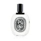 Buy now Diptyque Tam Dao Unisex EDT Spray 3.4 oz at indiglob india