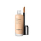 KIKO Milano Full Coverage 2 In 1 Foundation & Concealer