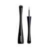 COVERGIRL Get In Line Liquid Eyeliner, Bold Brown, 0.04 Pound - BLACK VINYL