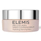 ELEMIS Pro-Collagen Cleansing Balm Makeup Remover, Hydrating Facial Cleanser, Oil Cleanser, Oil Makeup Remover, Deep Cleanse