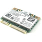 Intel 7260.HMW Dual Band Wireless-AC 7260 Network Adapter PCI Express Half Mini Card 802.11 b/a/g/n/ac
