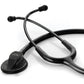ADC Adscope 615 Platinum Sculpted Clinician Stethoscope with Tunable AFD Technology, Tactical