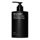 Buy now Nécessaire The Body Lotion Fragrance-Free - Multi-Peptide Moisturizer - Firming Body Lotion for Women + Men. 2.5% Niacinamide. Non-Comedogenic + Hypoallergenic for Sensitive Skin– 200 ml/6.8 fl oz at indiglob india