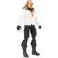 All Elite Wrestling Unrivaled Collection Chris Jericho Gear Pack - 6.5-Inch AEW Action Figure - Series 5 - Amazon Exclusive - My Store