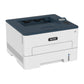 Buy now Xerox B230/DNI Printer - 36 ppm Black and White Laser, Wireless at indiglob india