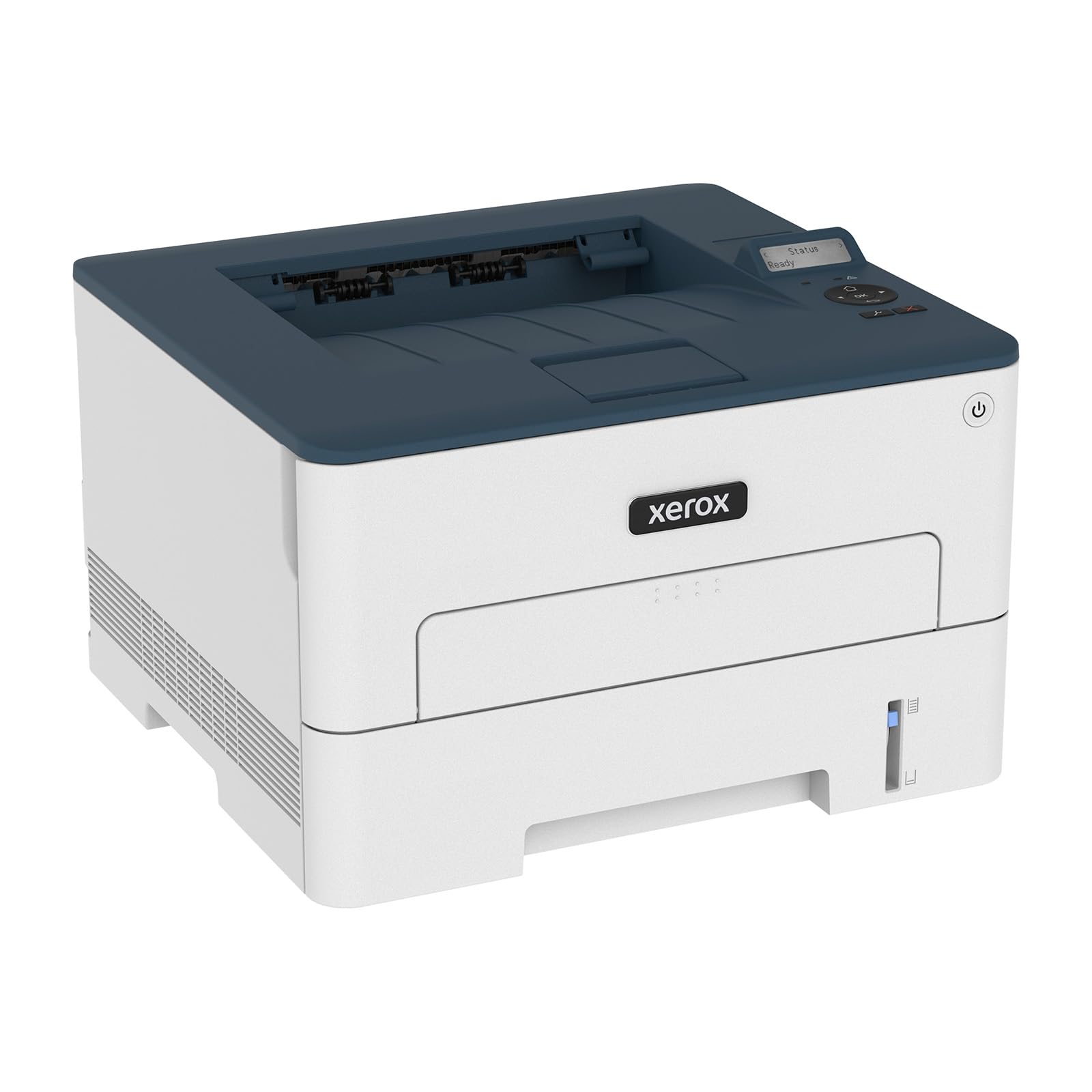 Buy now Xerox B230/DNI Printer - 36 ppm Black and White Laser, Wireless at indiglob india