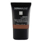 Dermablend Dermablend Smooth Liquid Foundation
