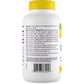 Healthy Origins Ubiquinol (Active Form of CoQ10), 300 mg - Ubiquinol Supplements for Heart Health & Antioxidant Support - Gluten-Free & Non-GMO Supplement - 150 Softgels