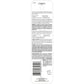 Buy now L'Oreal Paris Makeup Infallible Pro-Last Pencil Eyeliner, Waterproof and Smudge-Resistant, Glides on Easily to Create any Look, Black, 0.042 oz., 1 Count at indiglob india