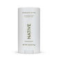 Buy now Native Deodorant Contains Naturally Derived Ingredients, 72 Hour Odor Control | Deodorant for Women and Men, Aluminum Free with Baking Soda, Coconut Oil and Shea Butter | Coconut & Vanilla Bergamot & Pine at indiglob india